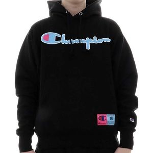 Champion Reverse Weave Hoodie